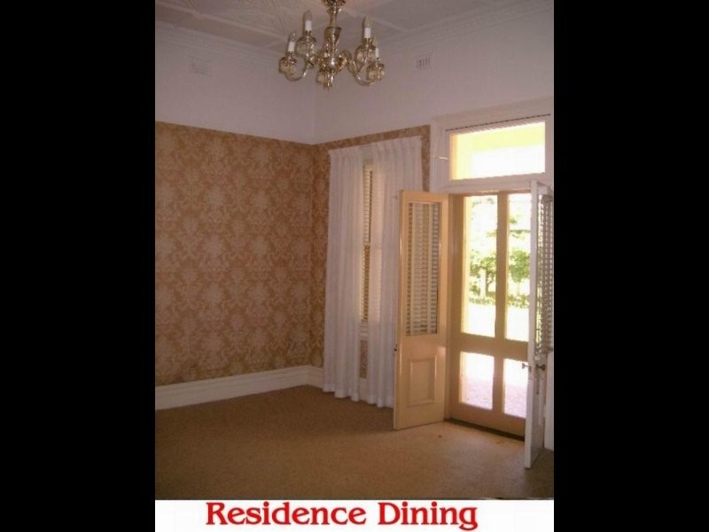 2-14 Swift Street, Wellington NSW 2820