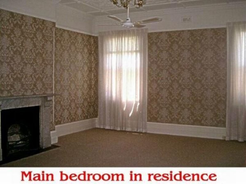 2-14 Swift Street, Wellington NSW 2820