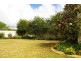 61 simpson Street, Wellington NSW 2820