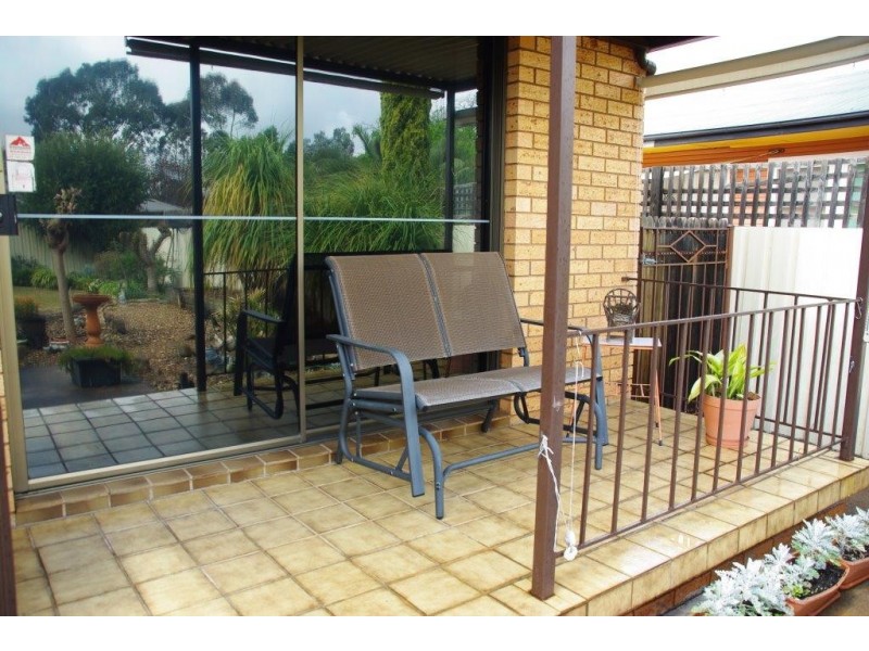 61 simpson Street, Wellington NSW 2820