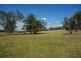 815 Mountain Valley Road, Neurea NSW 2820