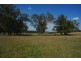 815 Mountain Valley Road, Neurea NSW 2820