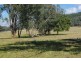 815 Mountain Valley Road, Neurea NSW 2820