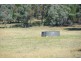 815 Mountain Valley Road, Neurea NSW 2820