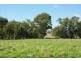 815 Mountain Valley Road, Neurea NSW 2820