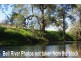 815 Mountain Valley Road, Neurea NSW 2820