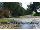 815 Mountain Valley Road, Neurea NSW 2820