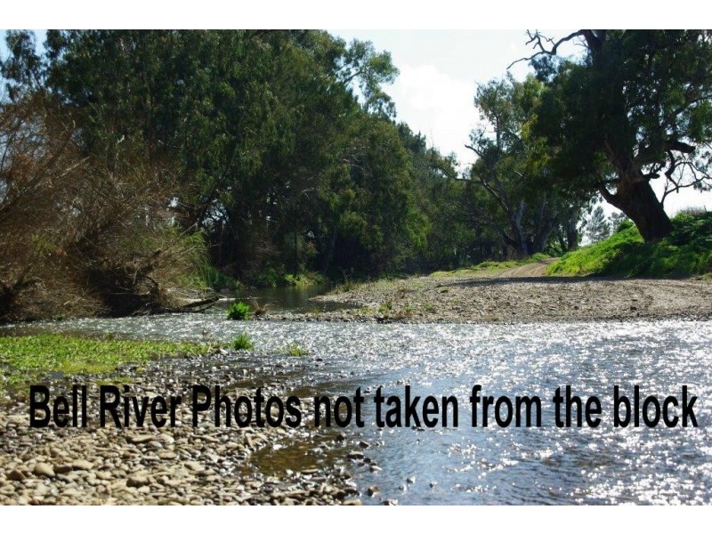 815 Mountain Valley Road, Neurea NSW 2820