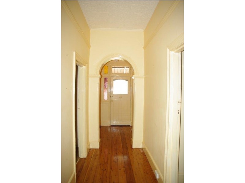 1 Whiteley Street, Wellington NSW 2820