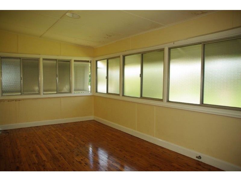 1 Whiteley Street, Wellington NSW 2820