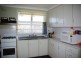 4 Clive Street, Wellington NSW 2820