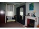 67 Simpson Street, Wellington NSW 2820
