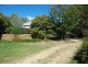 124 Rosehill Lane – Renshaw McGirr Way, Wellington NSW 2820