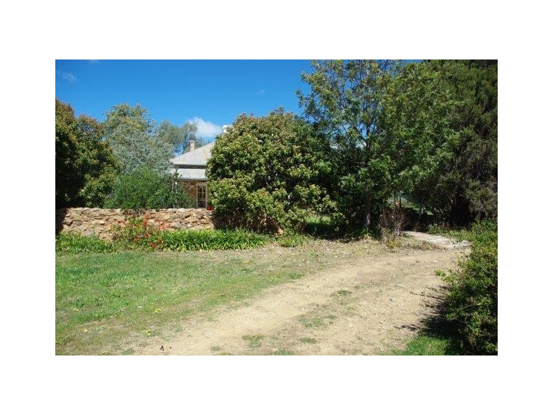 124 Rosehill Lane – Renshaw McGirr Way, Wellington NSW 2820