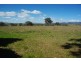 124 Rosehill Lane – Renshaw McGirr Way, Wellington NSW 2820