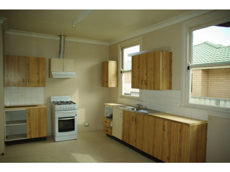 86 Pierce Street, Wellington NSW 2820