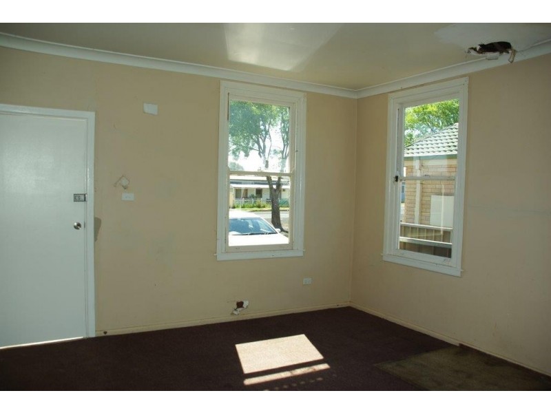 86 Pierce Street, Wellington NSW 2820