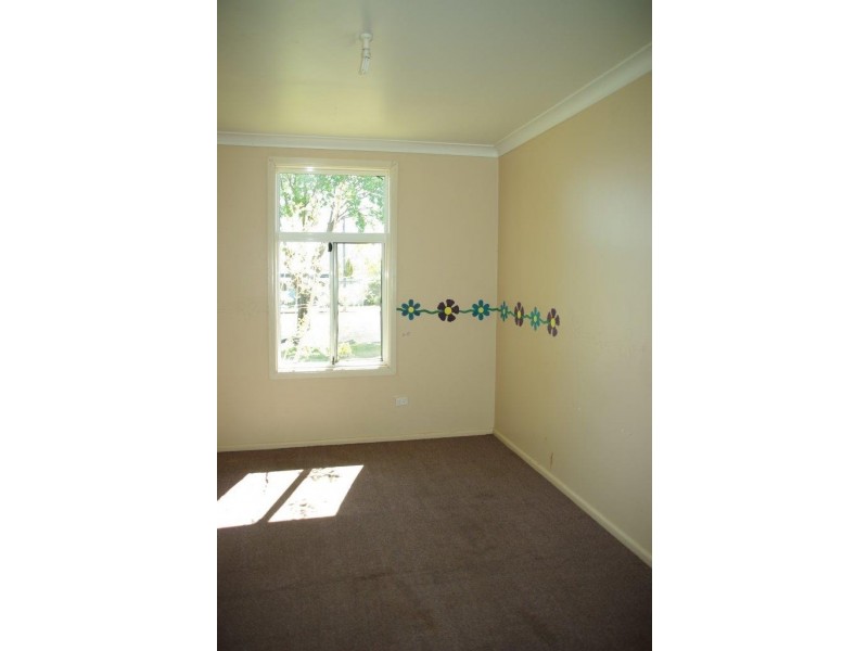 86 Pierce Street, Wellington NSW 2820