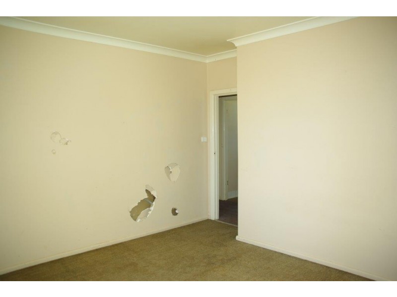 86 Pierce Street, Wellington NSW 2820