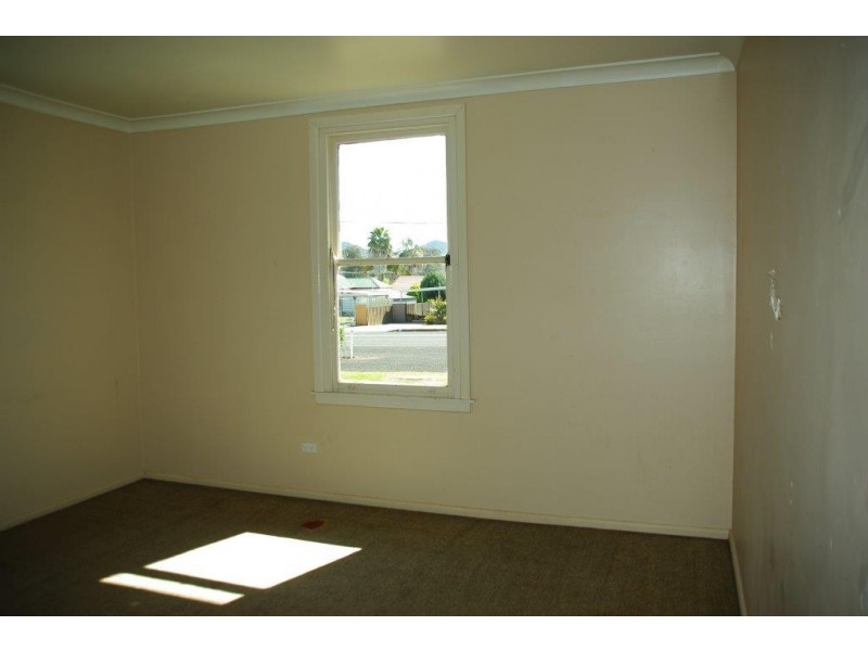 86 Pierce Street, Wellington NSW 2820