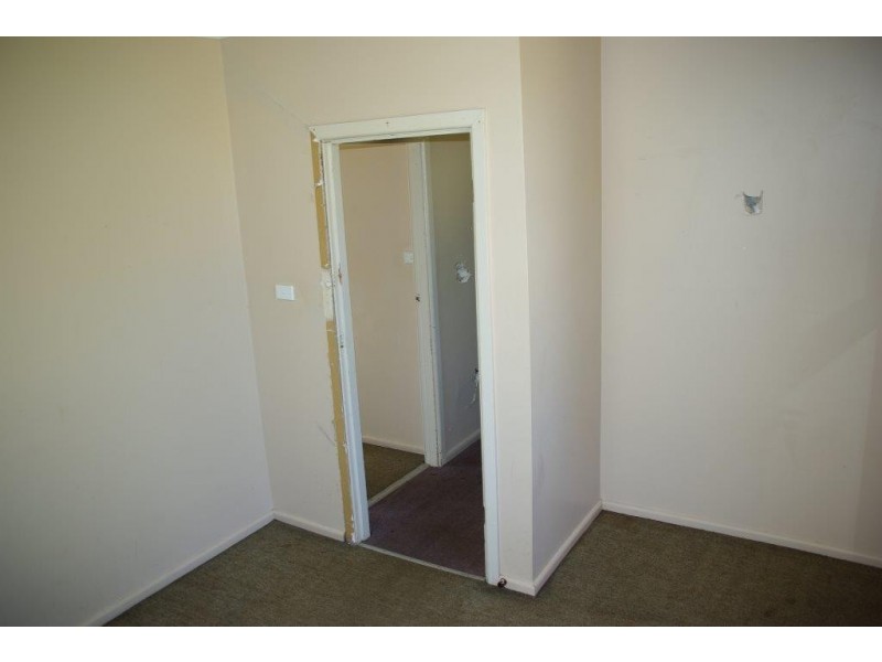 86 Pierce Street, Wellington NSW 2820