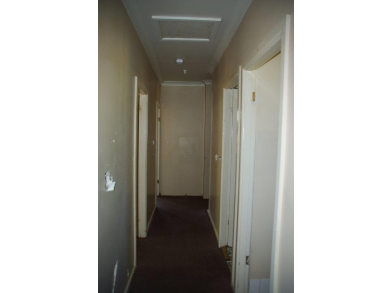 86 Pierce Street, Wellington NSW 2820