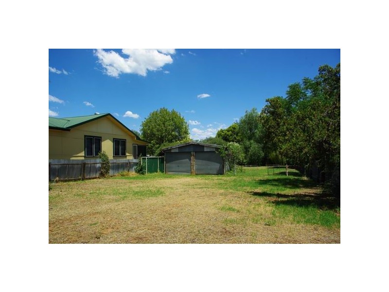 135 Pierce Street, Wellington NSW 2820