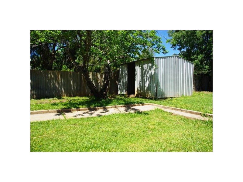 135 Pierce Street, Wellington NSW 2820