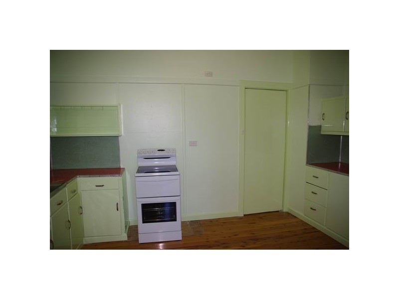 135 Pierce Street, Wellington NSW 2820