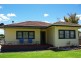 12 Dibbs Street, Wellington NSW 2820