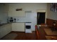 12 Dibbs Street, Wellington NSW 2820