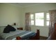 12 Dibbs Street, Wellington NSW 2820