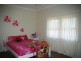 12 Dibbs Street, Wellington NSW 2820