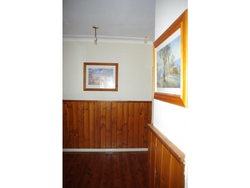 12 Dibbs Street, Wellington NSW 2820