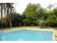 10 Whiteley Street, Wellington NSW 2820