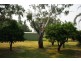 10 Whiteley Street, Wellington NSW 2820