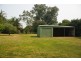 10 Whiteley Street, Wellington NSW 2820