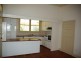 10 Whiteley Street, Wellington NSW 2820