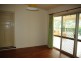 10 Whiteley Street, Wellington NSW 2820