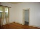 10 Whiteley Street, Wellington NSW 2820