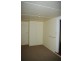 10 Whiteley Street, Wellington NSW 2820