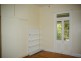 10 Whiteley Street, Wellington NSW 2820