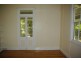 10 Whiteley Street, Wellington NSW 2820