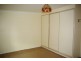 10 Whiteley Street, Wellington NSW 2820