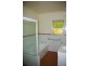 10 Whiteley Street, Wellington NSW 2820