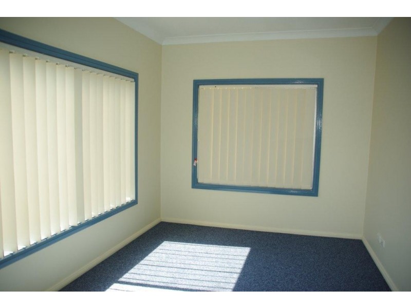 45 Simpson Street, Wellington NSW 2820