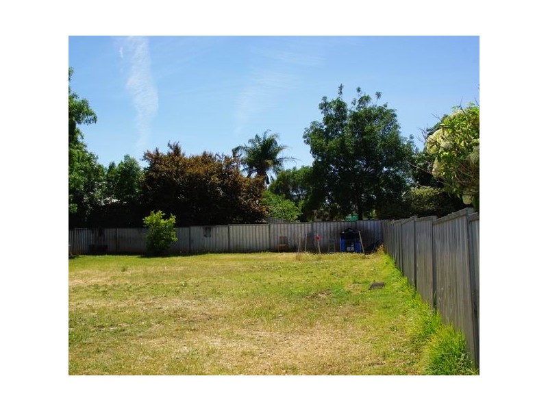 10 Elizabeth Street, Wellington NSW 2820