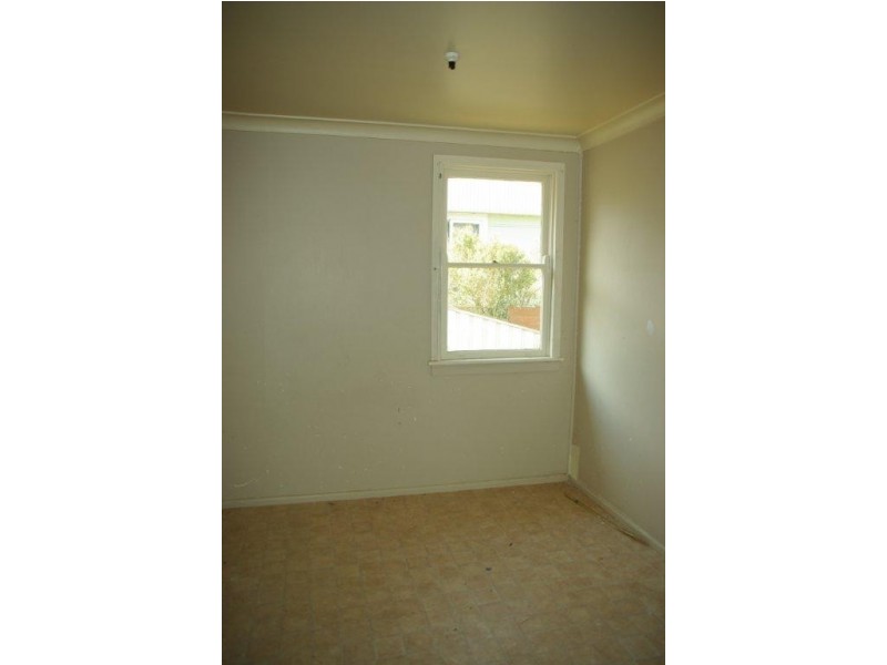 10 Elizabeth Street, Wellington NSW 2820