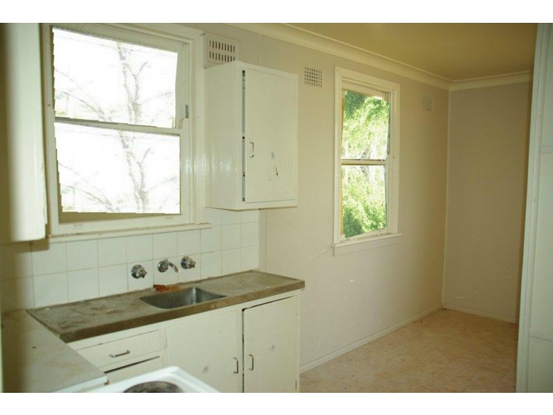 10 Elizabeth Street, Wellington NSW 2820