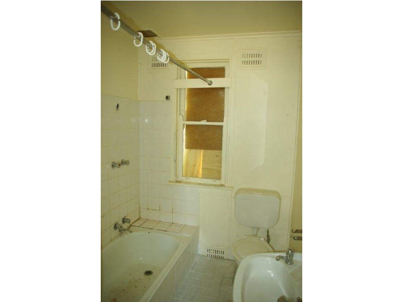 10 Elizabeth Street, Wellington NSW 2820